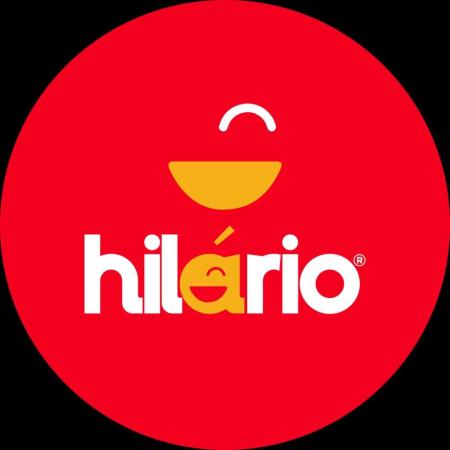 Hilário Hamburgueria Gourmet